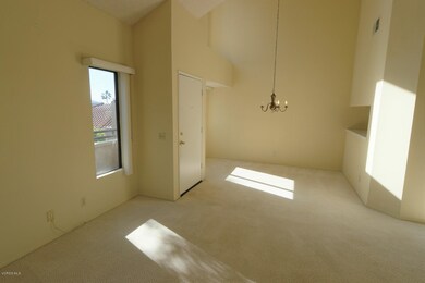 217 Mcafee Ct, Thousand Oaks, CA 91360 - photo 4