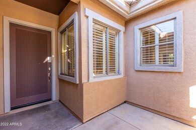 3092 E San Pedro Ct, Gilbert, AZ 85234 - photo 6