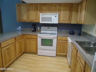 20180628143429919920000000-o