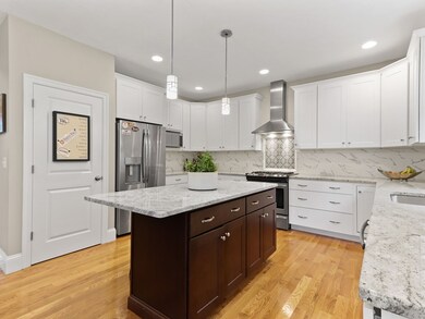 81 Jordan Rd, Holden, MA 01520 - photo 7