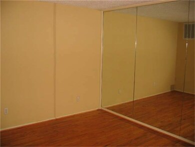 1801 Cortlandt St unit 2, Houston, TX 77008 - photo 5
