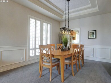 2865 White Salmon Ct, West Linn, OR 97068 - photo 5