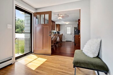 2 Pinewood Rd, Wilmington, MA 01887 - photo 4