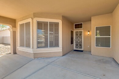 7115 E Milagro Ave, Mesa, AZ 85209 - photo 4