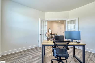 820 Redmill Ln, Duncan, SC 29334 - photo 6