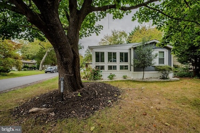 19672 S Queen St unit 45, Rehoboth Beach, DE 19971 - photo 5