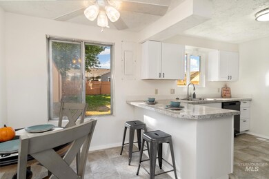 713 W Iowa Ave, Nampa, ID 83686 - photo 7