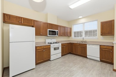 9017 Concord Ln unit L, Justice, IL 60458 - photo 5
