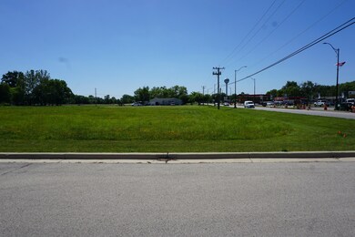 0 E Division St unit MRD12083414, Coal City, IL 60416 - photo 2