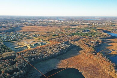 000 Beaver Dam Rd, Brainerd, MN 56401 - photo 6