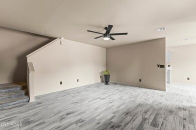 6902 W Devonshire Ave unit 1280, Phoenix, AZ 85033 - photo 3