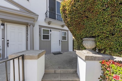 1215 5th Ave, Los Angeles, CA 90019 - photo 3