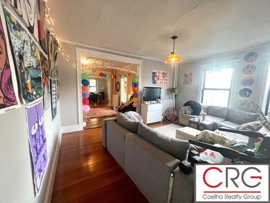 10 University Rd unit 1, Brookline, MA 02445 - photo 3