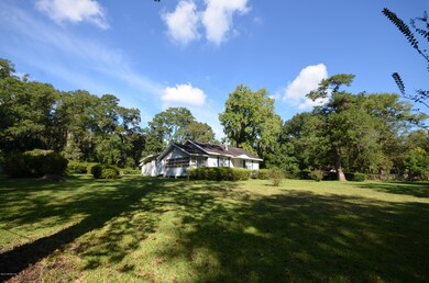 1362 Hamilton St, Jacksonville, FL 32205 - photo 3