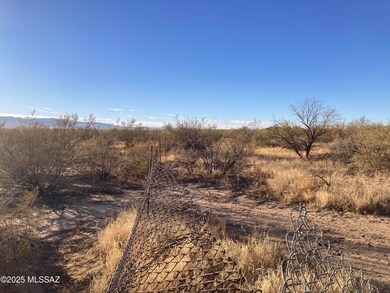 8350 Howling Coyote Trail, Tucson, AZ 85735 - photo 7
