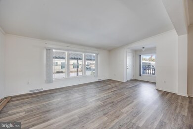 516 Shadowcreek Ln, Monroe, NJ 08094 - photo 4