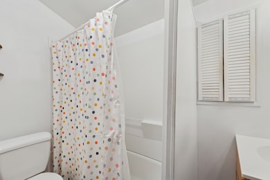 0S348 East St, Winfield, IL 60190 - photo 6