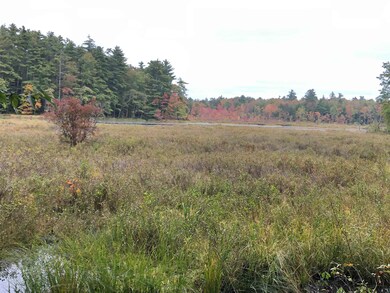 00 Hemlock Dr, Fitzwilliam, NH 03447 - photo 7