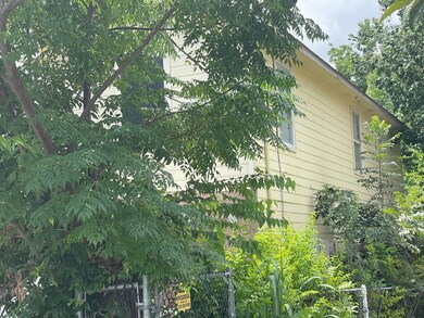 3618 Goodhope St, Houston, TX 77021 - photo 5