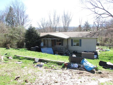 124 Hillside Dr, Johnson City, TN 37601 - photo 6