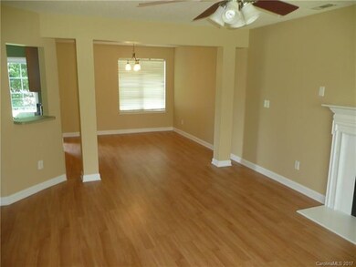 2010 Arlington Ave, Statesville, NC 28677 - photo 4