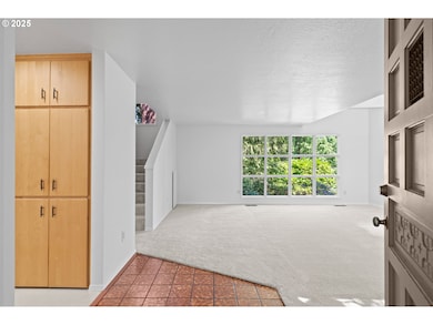 9855 SW 25th Ave, Portland, OR 97219 - photo 4