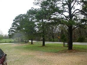 637 Hwy 116, Colcord, OK 74338 - photo 4