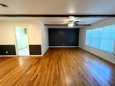 169 Eisenhower Blvd unit A, Denison, TX 75020 - photo 4