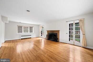 1405 Boyce Ave, Towson, MD 21204 - photo 5