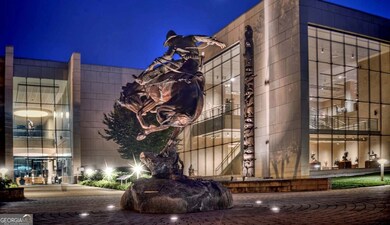 3 Pisgah Crossing unit 3, Cartersville, GA 30120 - photo 7