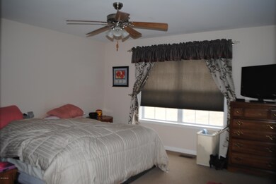 330 Trinity Dr, Hughesville, PA 17737 - photo 7