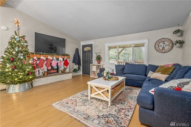 15903 30th Ave NW, Stanwood, WA 98292 - photo 5