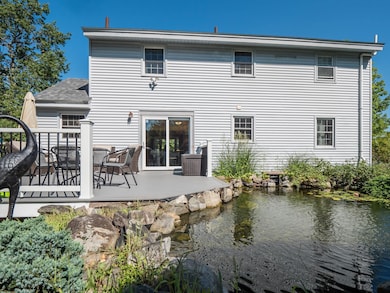 96 Langholm Dr, Nashua, NH 03062 - photo 7