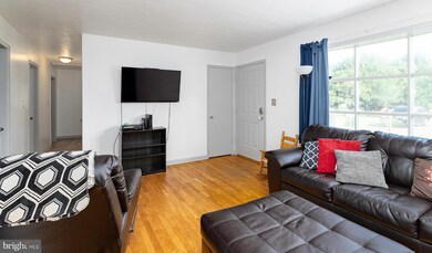 105 Sugar Creek Ct, Stephens City, VA 22655 - photo 3