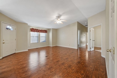 5-web-or-mls-713A0916