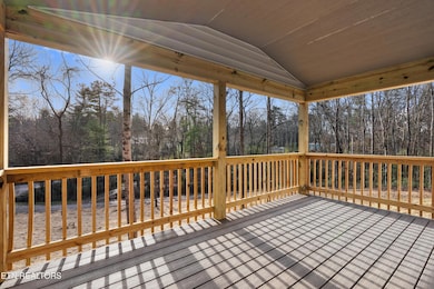 103 Baker Rd, Rockwood, TN 37854 - photo 6