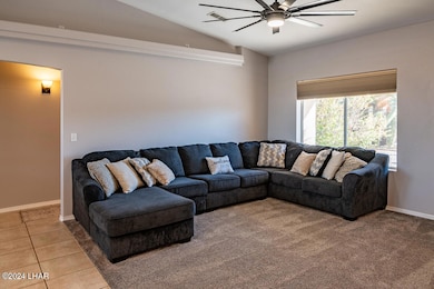 SWIFT_3757HiawathaDr-29