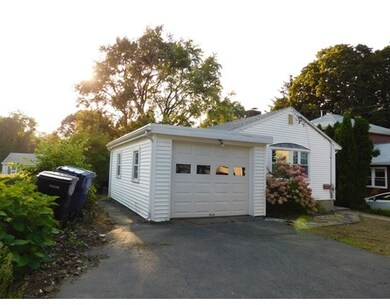 5 Looney Ave, Salem, MA 01970 - photo 4