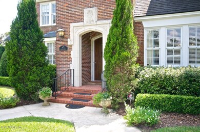 1472 Edgewood Cir, Jacksonville, FL 32205 - photo 4