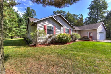 3__6318_lazy_oak_trl__muskegon__mi_49442