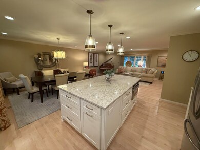 2907 Lakeview Cove, Hastings, NE 68901 - photo 4