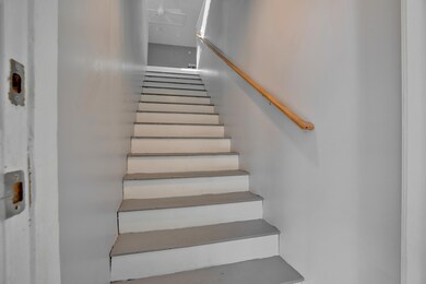 Loft Entry 2