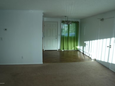 6613 Donna Dr unit A, Anchorage, AK 99504 - photo 2