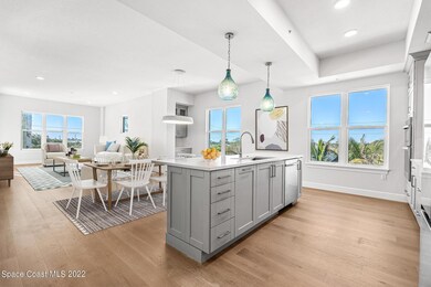 1.5 - 1795 Highway A1A #307 (20)