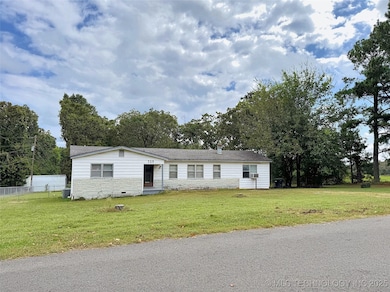 725 Sooner Dr, Tahlequah, OK 74464 - photo 5