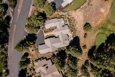 DJI_0930