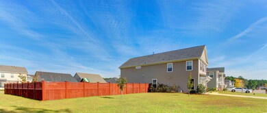 138 Woodbrook Way (3)