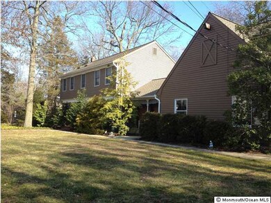 74 Pemberton Ave, Oceanport, NJ 07757 - photo 2