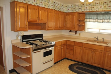 Kitchen V (3)