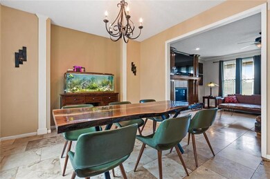 10204 Theden Cir, Lenexa, KS 66220 - photo 7